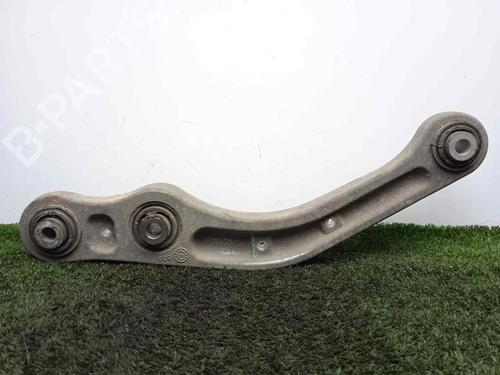 Højre bagtil bærearm VW PHAETON (3D1, 3D2, 3D3, 3D4, 3D6, 3D7, 3D8, 3D9) 5.0 V10 TDI 4motion | BP10340602M15 
