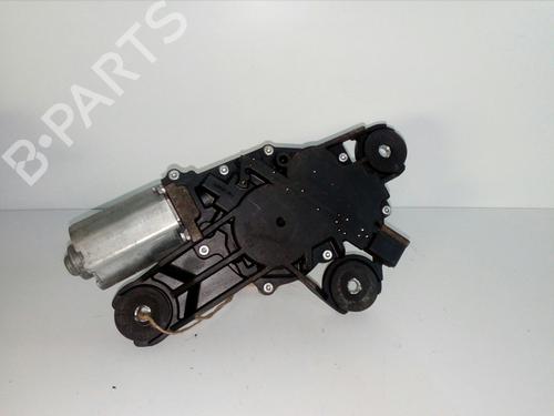 Used Rear wiper motor FORD FOCUS II (DA_, HCP, DP) 1.8 TDCi (115 hp) 5687661