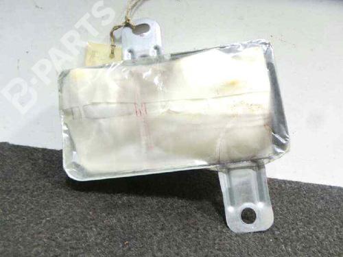 left-door-airbag-bmw-7-e65-e66-e67-735-i-li-30824046703n-01b3171b0596r-30321241b-trw-2001-2002-2003-2004-2005-2006-2007-2008-2009-5781440 main image