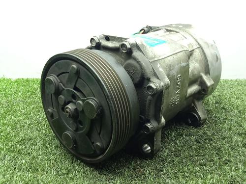 Used AC compressor SEAT IBIZA II (6K1) 1.9 SDI (68 hp) 30306540
