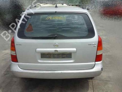 Right taillight OPEL ASTRA G Estate (T98)  | BP5728125C35 