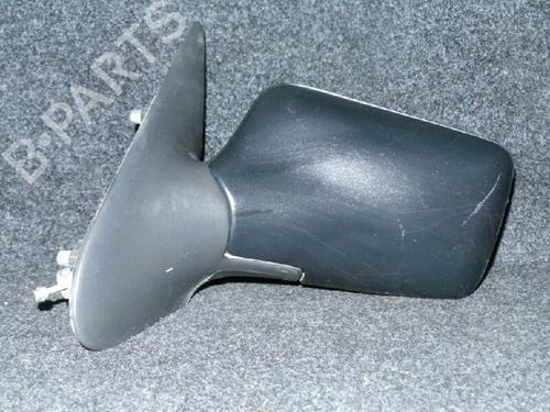 Left mirror SEAT IBIZA II (6K1) 1.4 i | BP5689646C26 