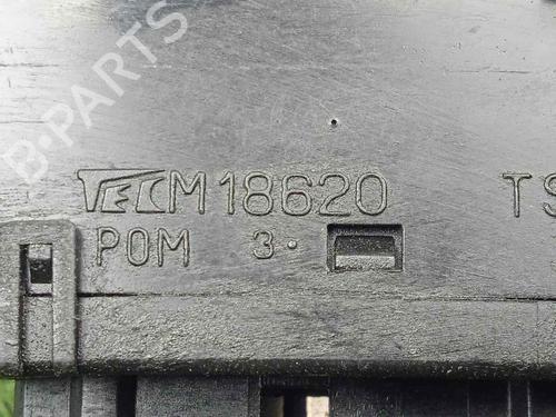 Headlight switch HONDA HR-V (GH_) 1.6 16V (GH1, GH3) | BP5709317I24 