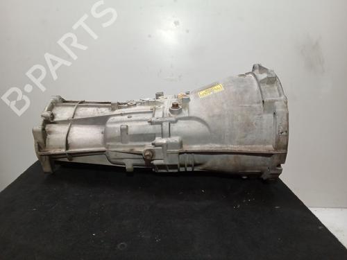 Used Gearbox BMW X5 (E53) 3.0 i (231 hp) 29173118