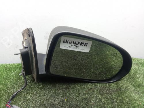 Specchietto retrovisore destro Specchietto retrovisore destro 39068141 39068141