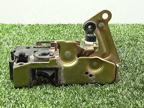 Front right lock CITROËN SAXO (S0, S1) 1.5 D | BP28020475C97 