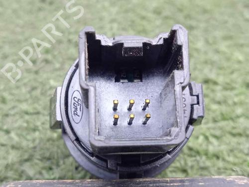 Ignition barrel FORD RANGER (TKE)  | BP19931616M48 