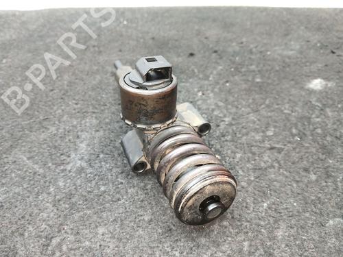 Used Injector Injector AUDI A3 (8P1) 2.0 TDI 16V (140 hp) 36362790 36362790