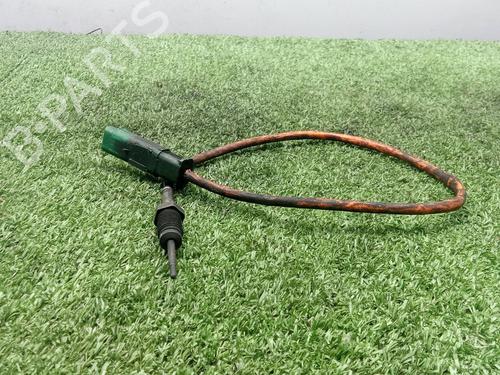 Used Electronic sensor Electronic sensor 39451512 39451512
