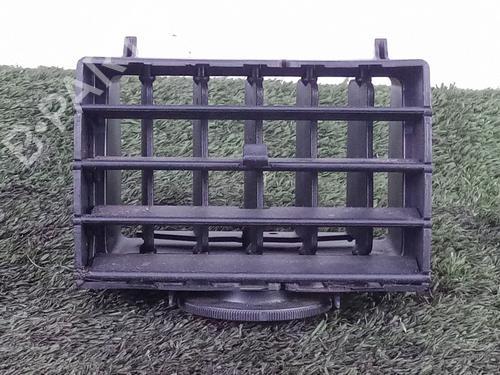 Luftventil JEEP CHEROKEE (KK) 2.8 CRD 4x4 (177 hp) 30683770