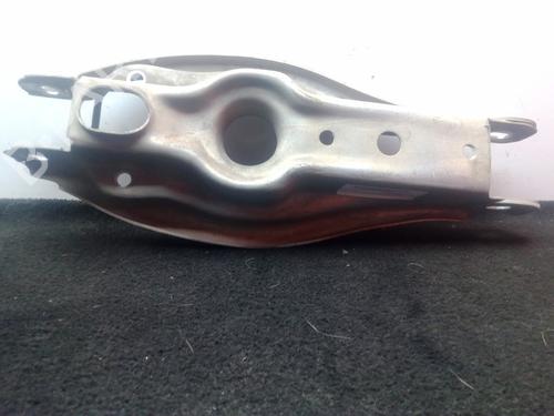 Left rear suspension arm BMW 1 (E87) 118 d | BP16776763M14 