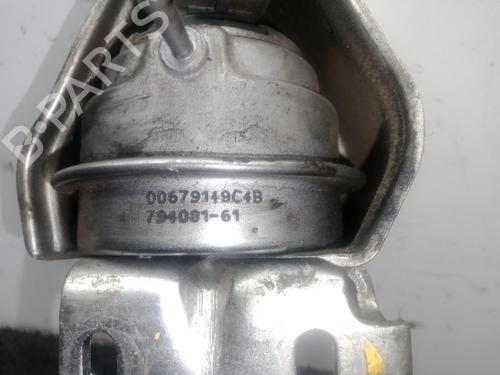 Electronic sensor FIAT DOBLO Cargo (263_) 1.3 D Multijet (263WXU1A, 263ZXU1A, 263WYB1A, 263ZYB1A) | BP34693144M84 - Image 3