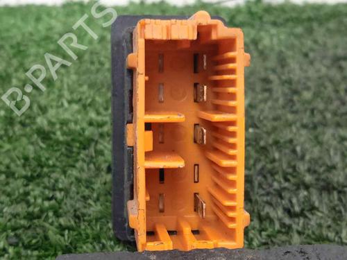 Climate control CITROËN ZX (N2)  | BP7981064I5 