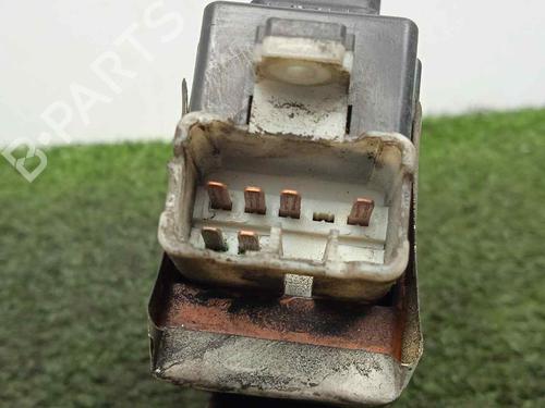 Left front window switch ISUZU N (6th Generation)  | BP17614939I27 