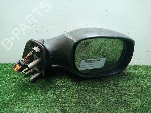 Used Right mirror CITROËN XSARA PICASSO (N68) [1999-2012]  13244948