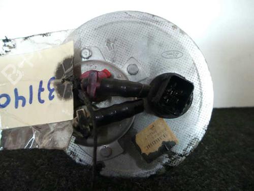 Used Fuel pump FORD MONDEO I (GBP) 1.8 i 16V (112 hp) 5691115
