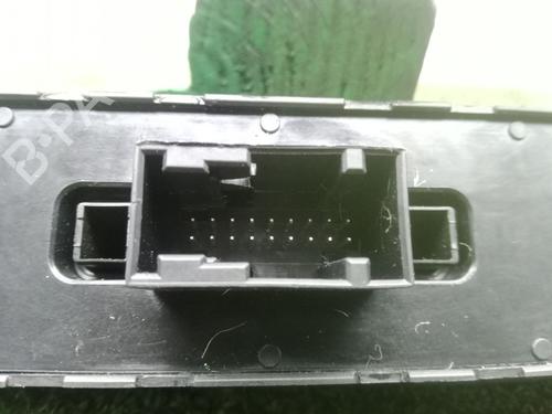 Left front window switch JEEP COMPASS (MP, M6, MV, M7) 1.4 MultiAir 4x4 | BP38011260I27 - Image 3