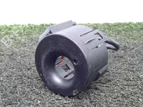 Antenne/Base PEUGEOT 307 (3A/C) 2.0 HDi 90 (90 hp) 29146549