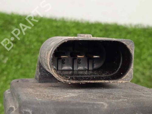 Left headlight AUDI A3 (8L1) 1.8 T | BP13499580C28 