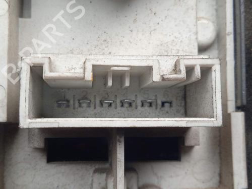 Left taillight BMW 3 Compact (E46) 320 td | BP21006067C34 