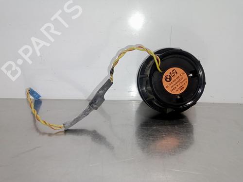 Radio BMW 6 Convertible (E64) 645 Ci | BP10042846E6 