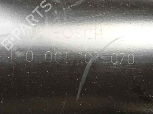 Starter VW PASSAT B5 (3B2) 2.3 VR5 | BP23082151M8 