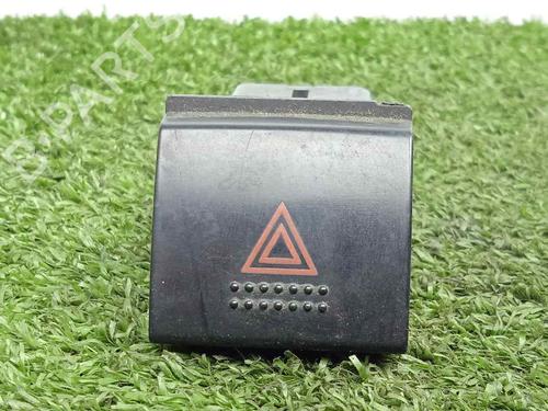 Used Warning switch TOYOTA AVENSIS (_T22_) [1997-2003]  15511544