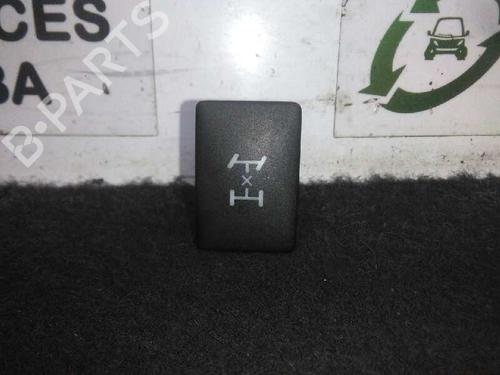 Used Switch TOYOTA LAND CRUISER PRADO (_J15_) 3.0 D-4D (KDJ155_, KDJ150_, KDJ150R, KDJ155R) (190 hp) 6036641