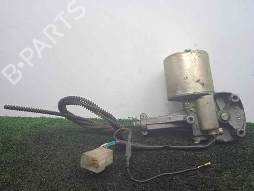 Used Front wiper motor LAND ROVER 88/109 MK III Closed Off-Road Vehicle 3.5 4x4 (128 hp) 27831511