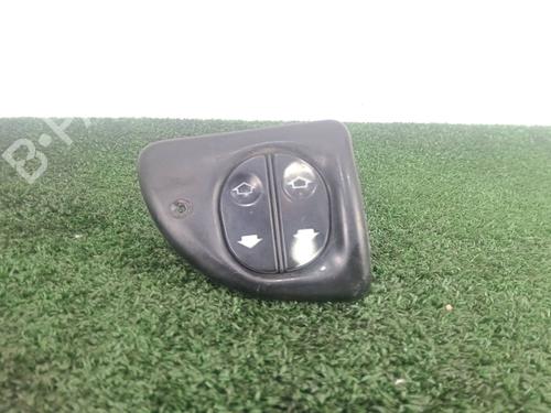 Used Left front window switch FORD TRANSIT CONNECT (P65_, P70_, P80_) 1.8 TDCi (90 hp) 30288020