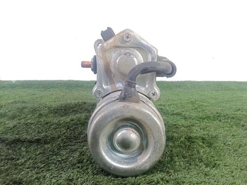 Starter HYUNDAI SANTA FÉ I (SM) 2.0 CRDi 4x4 | BP31585054M8 - Image 3