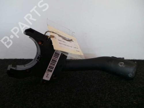 Rattstammestilk SEAT TOLEDO II (1M2) 1.6 16V (105 hp) 5691104