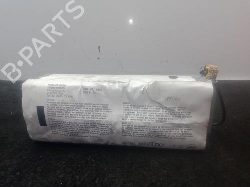 Used Passenger airbag Passenger airbag AUDI A4 B6 Convertible (8H7) 2.5 TDI (163 hp) 35804529 35804529