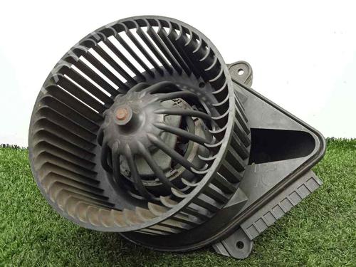 Used Heater blower motor PEUGEOT 406 (8B) [1995-2005]  10680736