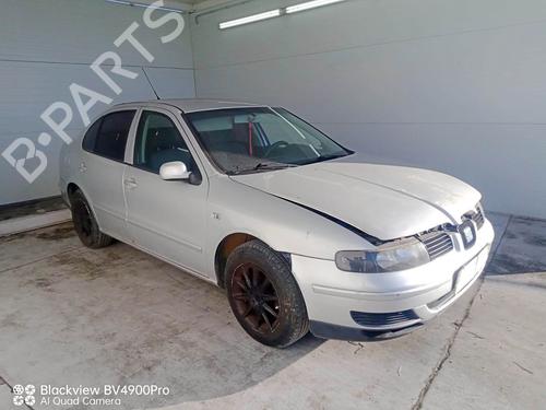 Front right window mechanism SEAT TOLEDO II (1M2) 1.9 TDI | BP27296309C23 