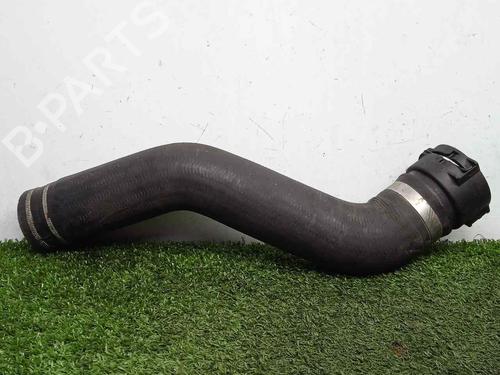 Used Pipe IVECO DAILY V Van 35C17, 35S17, 40C17, 45C17, 50C17, 60C17, 65C17, 70C17 (170 hp) 15838526