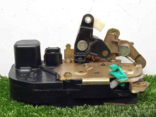 Used Front right lock CHRYSLER SEBRING (JR) 2.0 (141 hp) 8172819
