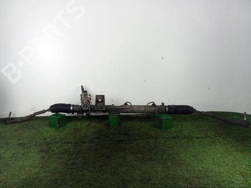 Used Steering rack Steering rack 39070882 39070882