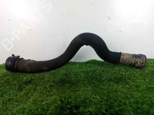Used Pipe PEUGEOT PARTNER Tepee [2008-2025]  15638656