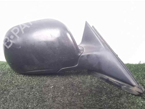 Right mirror AUDI A3 (8L1) 1.9 TDI | BP7311609C27