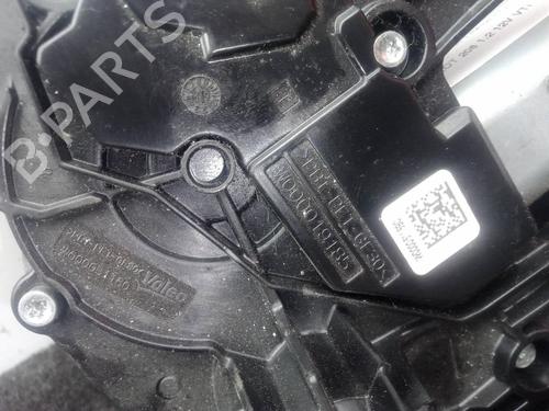 Rear wiper motor PEUGEOT 208 I (CA_, CC_)  | BP22239386M102 