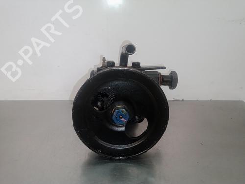 Used Steering pump HYUNDAI SANTAMO 2.0 (105 hp) 16157477