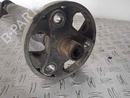 Driveshaft MERCEDES-BENZ E-CLASS (W210)  | BP9243556M37 
