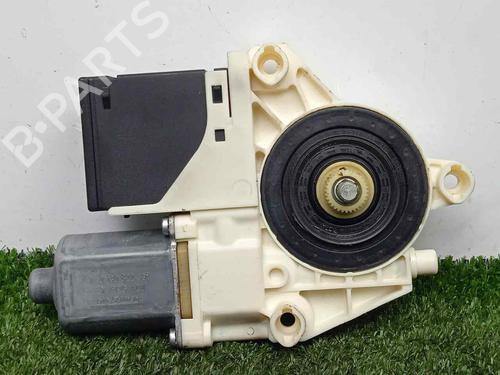 Right rear window motor RENAULT MEGANE III Hatchback (BZ0/1_, B3_) 1.5 dCi | BP11753908E22 