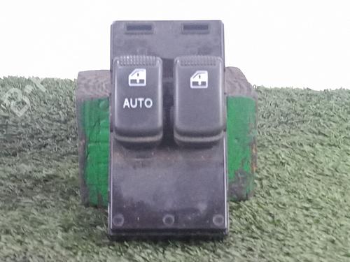 left-front-window-switch-hyundai-getz-tb-2001-2002-2003-2004-2005-2006-2007-2008-2009-2010-2011-32261862 main image