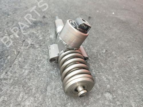 Injector AUDI A6 C6 (4F2) 2.0 TDI | BP36440288M100 - Image 2
