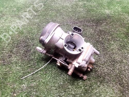 Used Carburetor SUZUKI MOTORCYCLES GZ GZ 125 Marauder Gunfighter (AP) (10 hp) 30734653