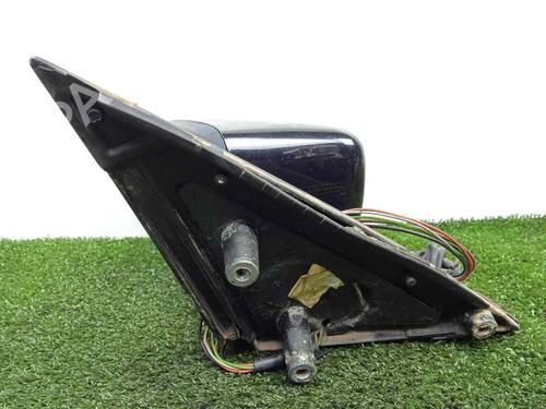 Left mirror BMW 5 (E39)  | BP12856129C26 
