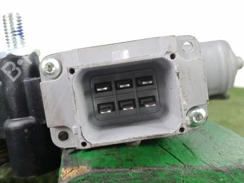 Rudehejsemekanisme ventre foran OPEL COMBO Box Body/MPV (X12) 1.3 CDTI (B05) | BP30966054C22