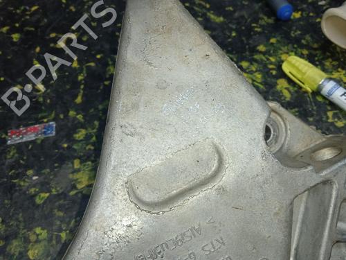 Engine mount SUBARU LEGACY V Estate (BR)  | BP11692317M89 